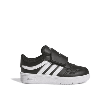 adidas-hoops-4-0-noir-ji3487