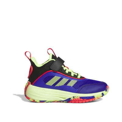 adidas-ownthegame-3-0-blue-js2177