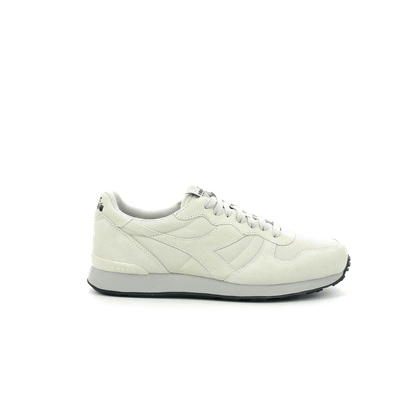 Diadora "Beige" | 8935906011