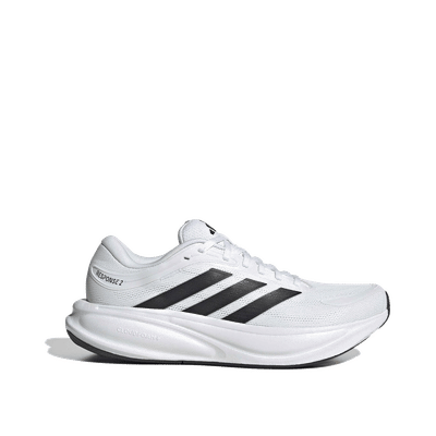 adidas-response-2-blanc-kj1747