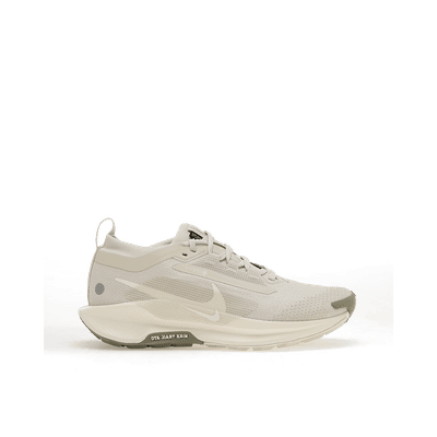 Nike Pegasus Trail 5 Wmns Gore-Tex "Light Bone/Sail-Light Army" | FQ0912-006