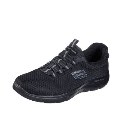 skechers-summits-black-52811bbk