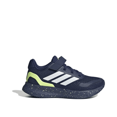 adidas-runfalcon-5-blue-ih4660