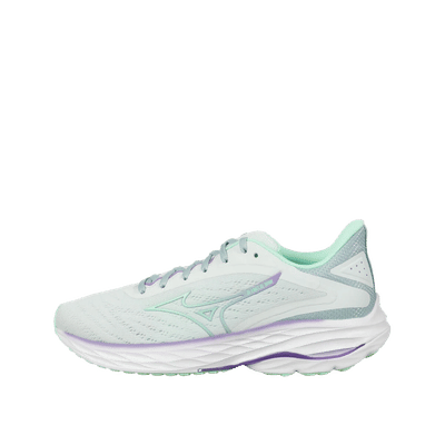mizuno-wave-ultima-16-hint-of-mintneo-mintpaisley-purple-j1gd251821