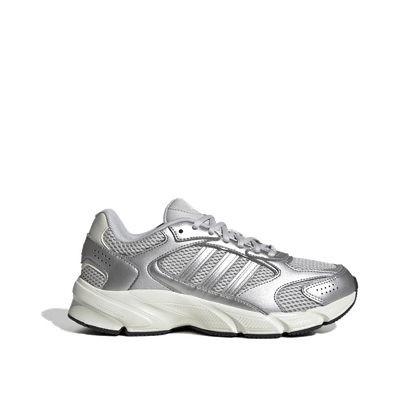 adidas-crazychaos-2000-silver-jh6851