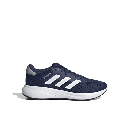 adidas-response-blue-ih6103