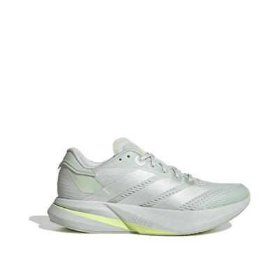adidas-duramo-speed-2-wmns-green-if9391