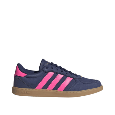 adidas Breaknet "Blue" | JR5535