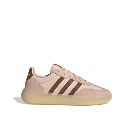 adidas-barreda-decode-rose-ih1444