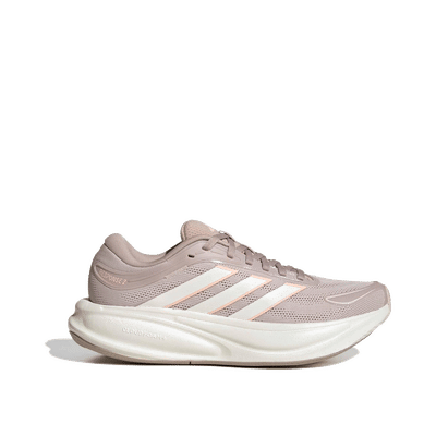 Adidas Response 2 "Rose" | KJ1763