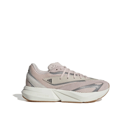 Adidas Lightblaze "Rose" | JQ7213