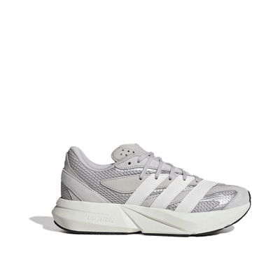 adidas-lightblaze-grey-jr2400