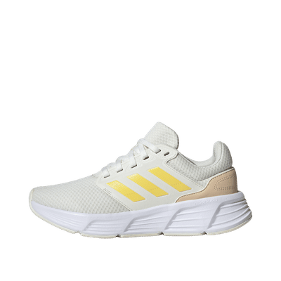 Adidas Galaxy 6 | IE8153