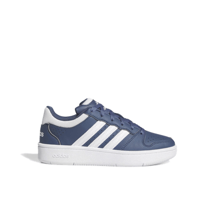 adidas-hoops-classic-blue-ki1065