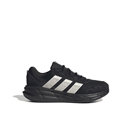 Adidas Astrastar "Black" | JP5938