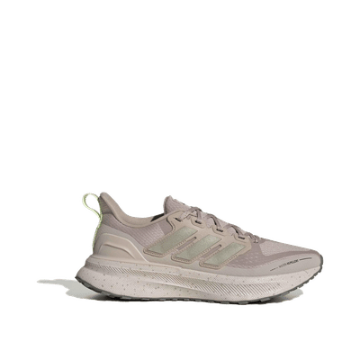 adidas-ultrarun-5-wmns-brown-jq6925