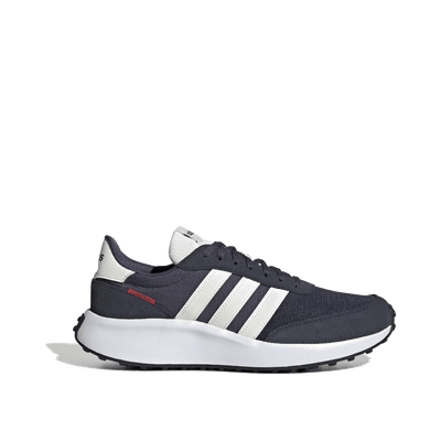 Adidas Run 70S "Blue" | GX3091