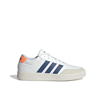 adidas Breaknet 3.0 "White" | JQ4614