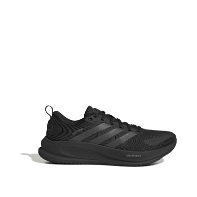 adidas-supernova-ease-2-black-jq4336