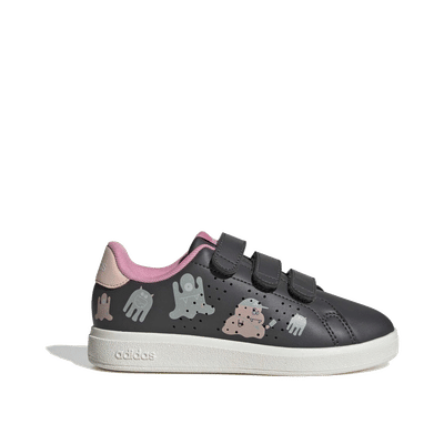 adidas-advantage-base-2-0-grey-ih9696