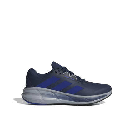 adidas-questar-3-bleu-jp6602