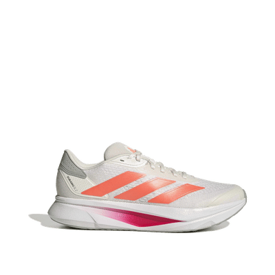 adidas-duramo-sl2-blanc-jq0607