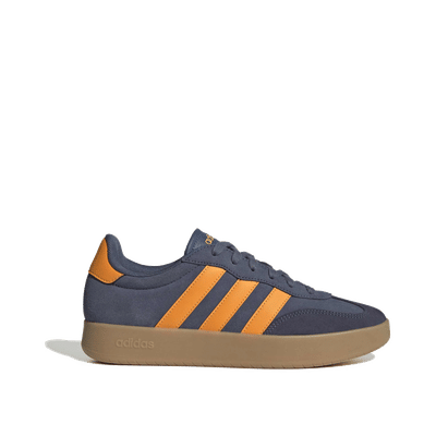 Adidas Barreda "Blue" | JP5932