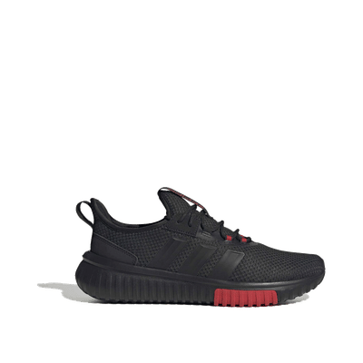 Adidas Kaptir 4.0 "Noir" | JR7190