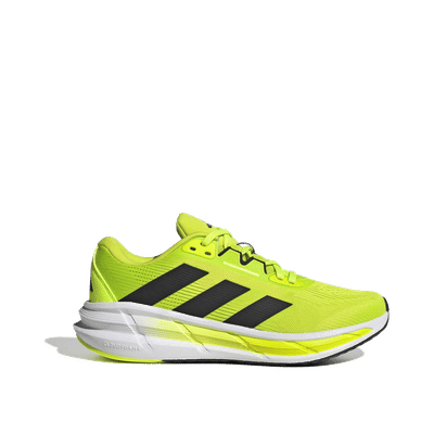 adidas-questar-3-green-jp6603