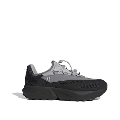 adidas-lightblaze-vista-noir-hp6930