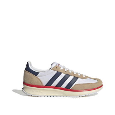 Adidas 70s 2.0 "White" | JR2381