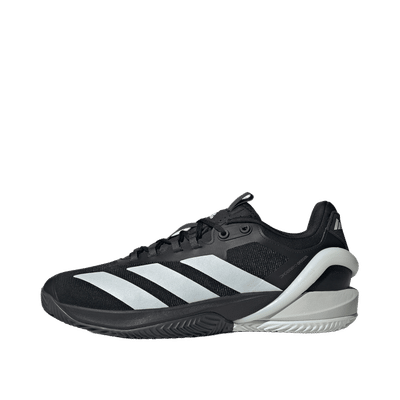 adidas-adizero-cybersonic-2-clay-ih3086