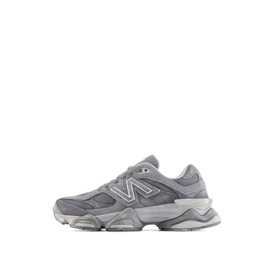 new-balance-9060-magnet-u9060sg