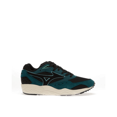 mizuno-contender-black-sandblackdeep-teal-d1ga236930