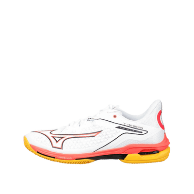 mizuno-wave-exceed-tour-6-cc-whitefiery-coral-2citrus-61gc247460