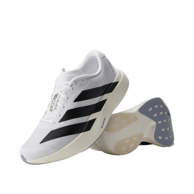 Adidas Adizero EVO SL | JH6206