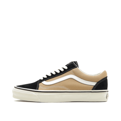 vans-lx-old-skool-36-beige-vn000d9jgr41