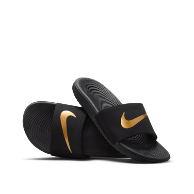 nike-kawa-slide-gs-black-gold-819352-003