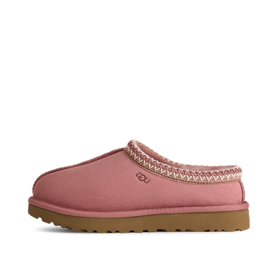 ugg-tasman-ii-pink-1174470pdw
