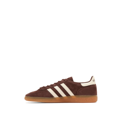 adidas-x-sporty-rich-handball-spezial-auburn-brown-ih2612