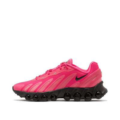 Nike Air Max DN8 "Hyper Pink" | FQ7860-600