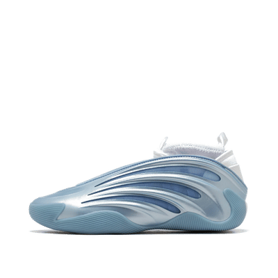 adidas-harden-volume-9-glow-blue-jh6482