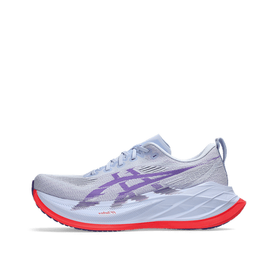 ASICS Superblast 2 "Blue Fade/Edo Purple" | 1013A142-401