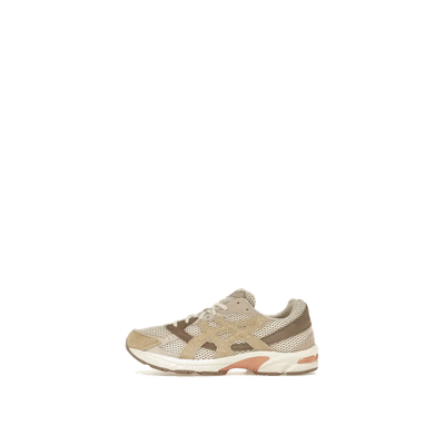 asics-gel-1130-birch-sand-peach-1203a327-201