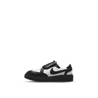 Nike G-Dragon x Kwondo 1 "Yin-Yang" | DH2482-101