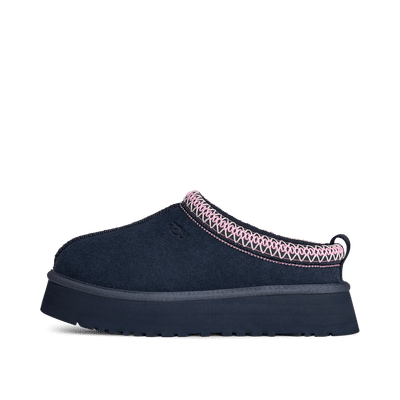 UGG Tazz II "Dark Indigo" | 1174471DKN