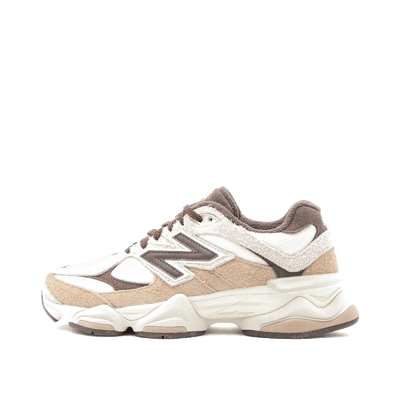 new-balance-9060-earth-shadowbisque-u9060zcp