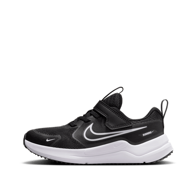 Nike Cosmic Runner "Black" | HM4400-003