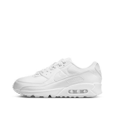 nike-air-max-90-wmns-white-dh8010-100