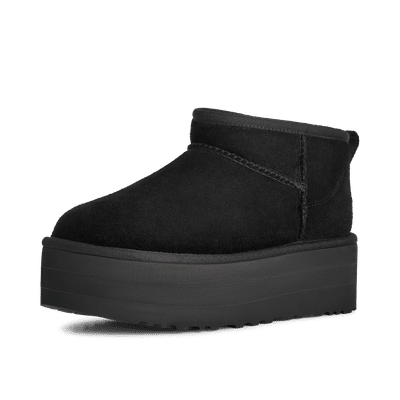 ugg-classic-ultra-mini-platform-black-1135092blk